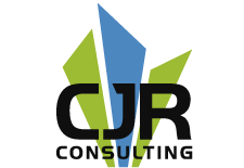 cjr-logo-tri-color